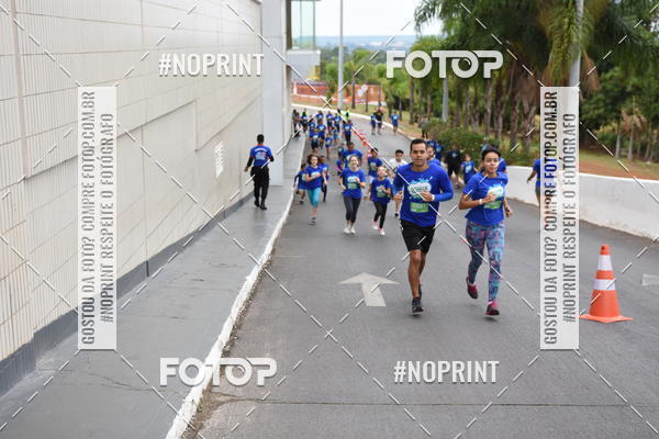 Buy your photos of the eventCorrida Insana 2019 -  Braslia on Fotop