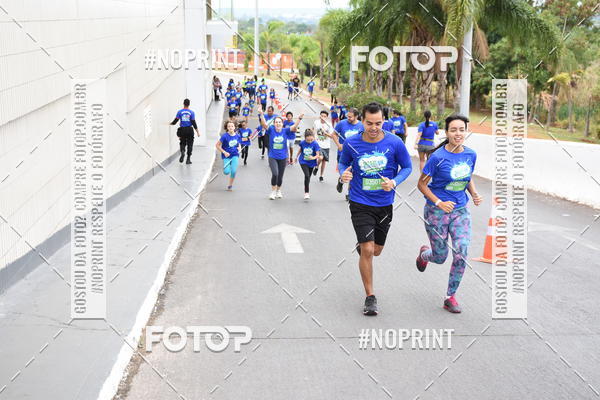 Buy your photos of the eventCorrida Insana 2019 -  Braslia on Fotop