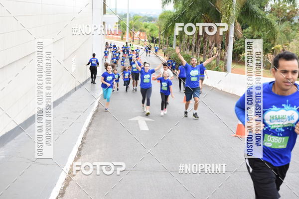 Buy your photos of the eventCorrida Insana 2019 -  Braslia on Fotop