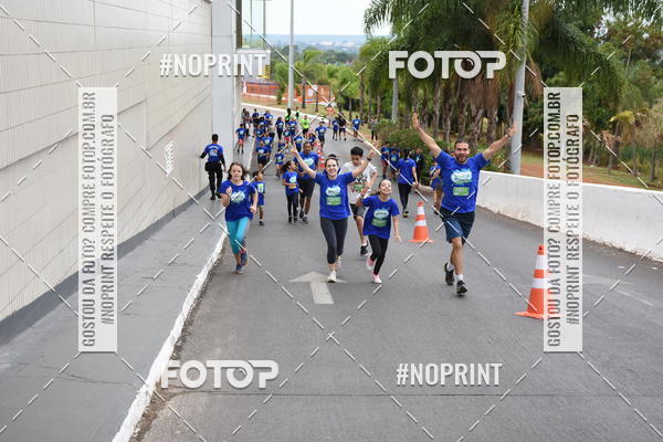 Buy your photos of the eventCorrida Insana 2019 -  Braslia on Fotop