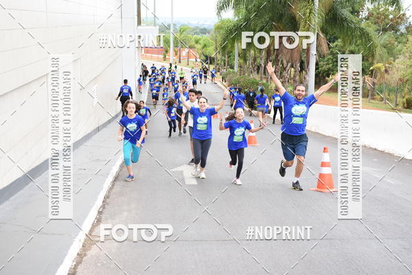 Buy your photos of the eventCorrida Insana 2019 -  Braslia on Fotop