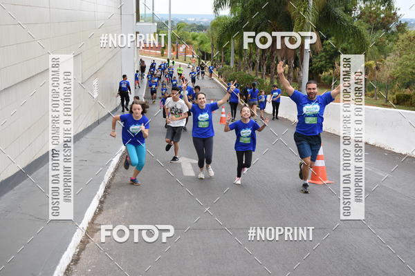 Buy your photos of the eventCorrida Insana 2019 -  Braslia on Fotop