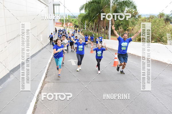 Buy your photos of the eventCorrida Insana 2019 -  Braslia on Fotop