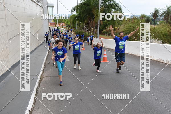 Buy your photos of the eventCorrida Insana 2019 -  Braslia on Fotop