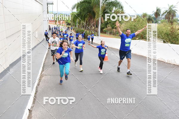 Buy your photos of the eventCorrida Insana 2019 -  Braslia on Fotop