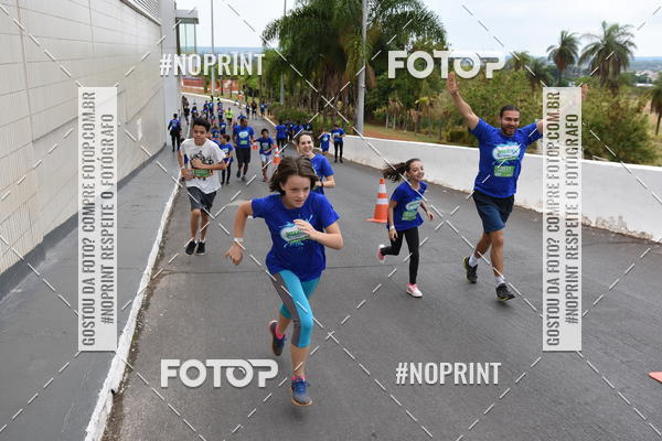 Buy your photos of the eventCorrida Insana 2019 -  Braslia on Fotop