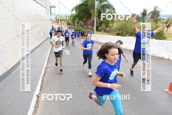 Buy your photos of the eventCorrida Insana 2019 -  Braslia on Fotop