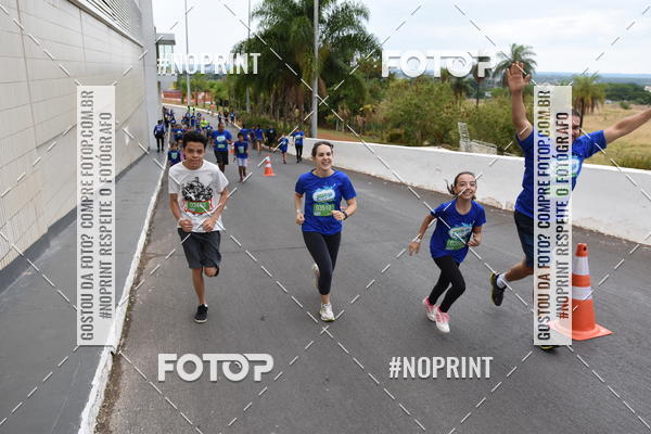 Buy your photos of the eventCorrida Insana 2019 -  Braslia on Fotop
