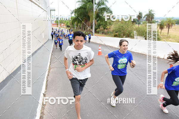 Buy your photos of the eventCorrida Insana 2019 -  Braslia on Fotop