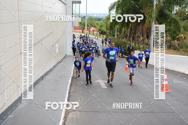 Buy your photos of the eventCorrida Insana 2019 -  Braslia on Fotop