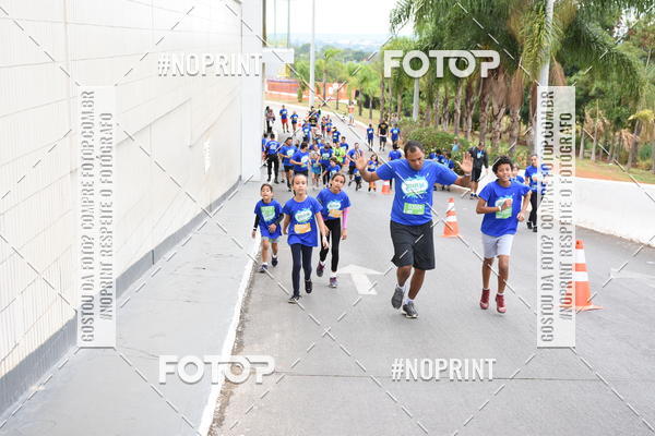Buy your photos of the eventCorrida Insana 2019 -  Braslia on Fotop