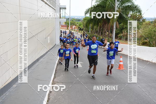 Buy your photos of the eventCorrida Insana 2019 -  Braslia on Fotop