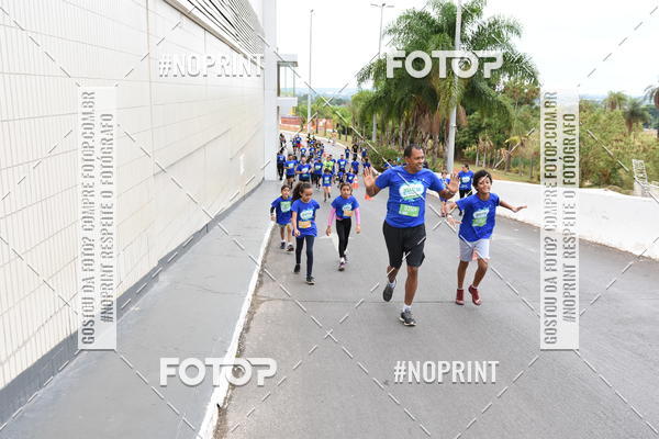 Buy your photos of the eventCorrida Insana 2019 -  Braslia on Fotop