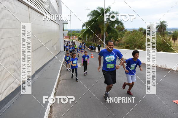 Buy your photos of the eventCorrida Insana 2019 -  Braslia on Fotop