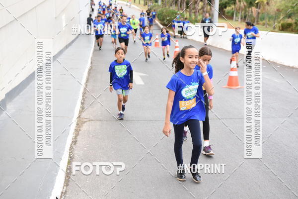 Buy your photos of the eventCorrida Insana 2019 -  Braslia on Fotop