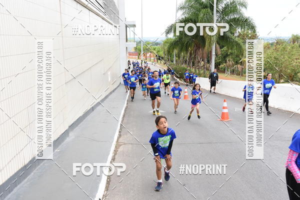 Buy your photos of the eventCorrida Insana 2019 -  Braslia on Fotop