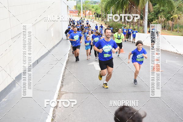 Buy your photos of the eventCorrida Insana 2019 -  Braslia on Fotop
