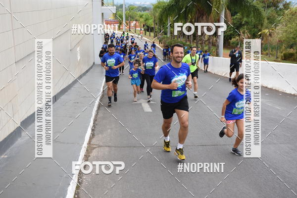 Buy your photos of the eventCorrida Insana 2019 -  Braslia on Fotop