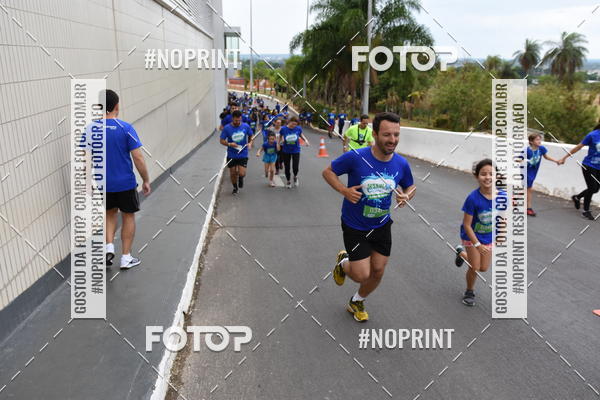 Buy your photos of the eventCorrida Insana 2019 -  Braslia on Fotop
