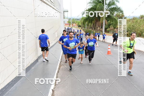 Buy your photos of the eventCorrida Insana 2019 -  Braslia on Fotop