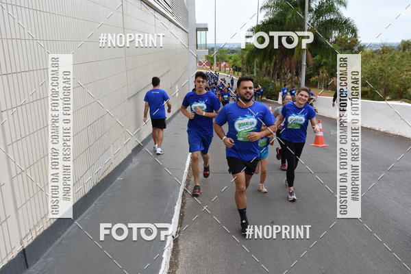 Buy your photos of the eventCorrida Insana 2019 -  Braslia on Fotop