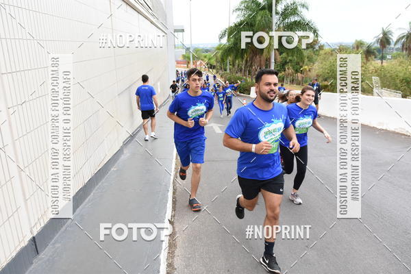 Buy your photos of the eventCorrida Insana 2019 -  Braslia on Fotop