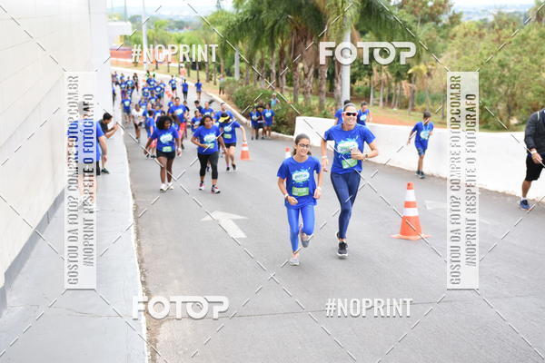 Buy your photos of the eventCorrida Insana 2019 -  Braslia on Fotop