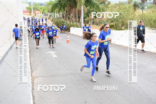 Buy your photos of the eventCorrida Insana 2019 -  Braslia on Fotop