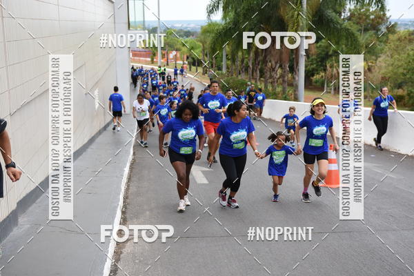 Buy your photos of the eventCorrida Insana 2019 -  Braslia on Fotop