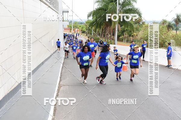 Buy your photos of the eventCorrida Insana 2019 -  Braslia on Fotop