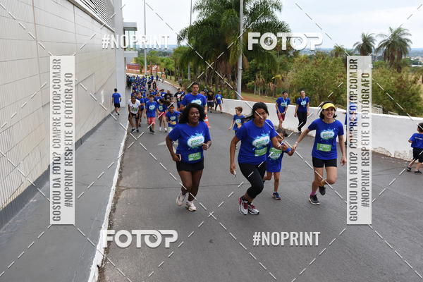 Buy your photos of the eventCorrida Insana 2019 -  Braslia on Fotop