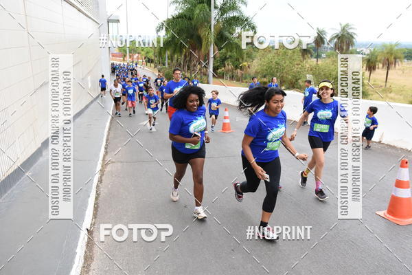 Buy your photos of the eventCorrida Insana 2019 -  Braslia on Fotop