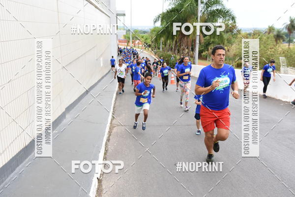 Buy your photos of the eventCorrida Insana 2019 -  Braslia on Fotop