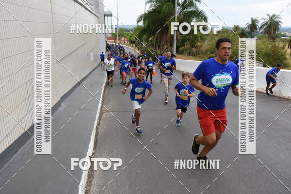Buy your photos of the eventCorrida Insana 2019 -  Braslia on Fotop