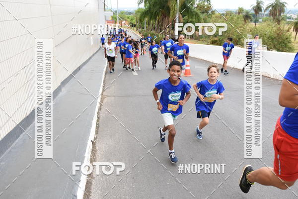 Buy your photos of the eventCorrida Insana 2019 -  Braslia on Fotop