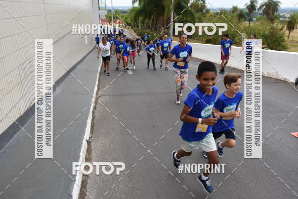 Buy your photos of the eventCorrida Insana 2019 -  Braslia on Fotop