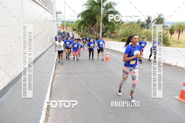 Buy your photos of the eventCorrida Insana 2019 -  Braslia on Fotop
