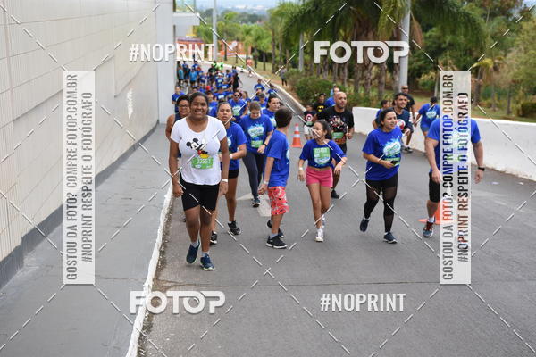 Buy your photos of the eventCorrida Insana 2019 -  Braslia on Fotop