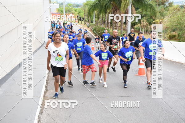 Buy your photos of the eventCorrida Insana 2019 -  Braslia on Fotop