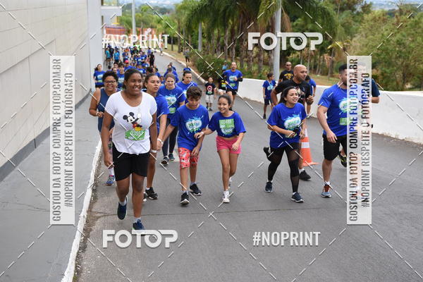 Buy your photos of the eventCorrida Insana 2019 -  Braslia on Fotop