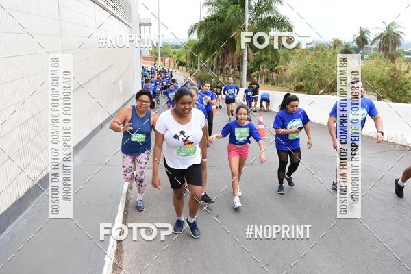 Buy your photos of the eventCorrida Insana 2019 -  Braslia on Fotop