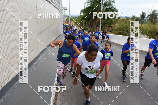 Buy your photos of the eventCorrida Insana 2019 -  Braslia on Fotop