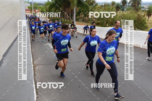 Buy your photos of the eventCorrida Insana 2019 -  Braslia on Fotop
