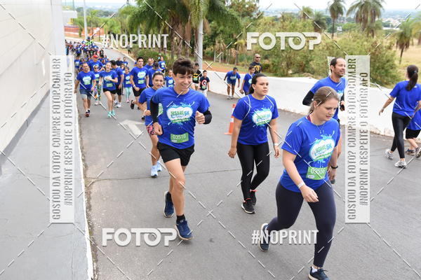 Buy your photos of the eventCorrida Insana 2019 -  Braslia on Fotop