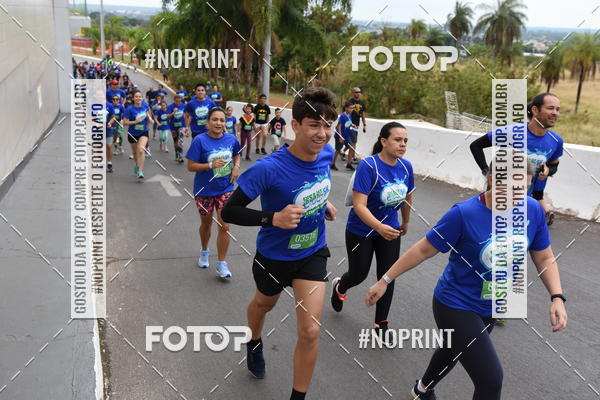 Buy your photos of the eventCorrida Insana 2019 -  Braslia on Fotop
