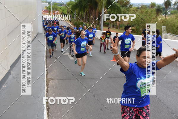 Buy your photos of the eventCorrida Insana 2019 -  Braslia on Fotop
