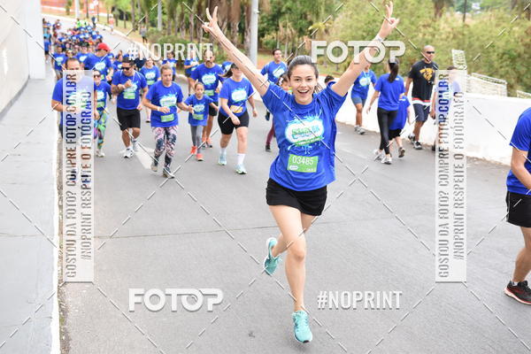 Buy your photos of the eventCorrida Insana 2019 -  Braslia on Fotop