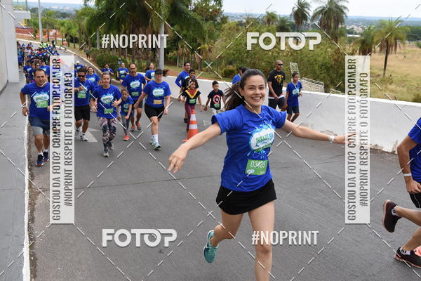Buy your photos of the eventCorrida Insana 2019 -  Braslia on Fotop