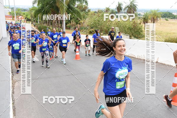 Buy your photos of the eventCorrida Insana 2019 -  Braslia on Fotop