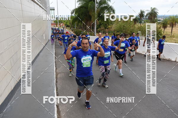 Buy your photos of the eventCorrida Insana 2019 -  Braslia on Fotop